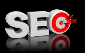SEO Tips Picture
