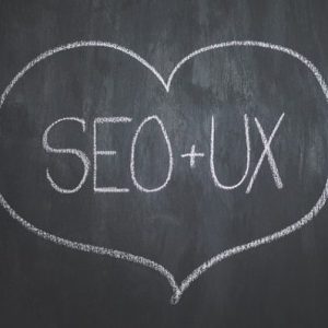 Use SEO to Improve Website Ranking and User Experience (UX)